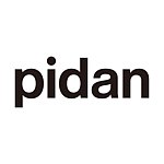 设计师品牌 - pidan