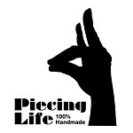 设计师品牌 - Piecing Life