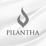 设计师品牌 - pilantha-jewelry