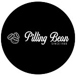 设计师品牌 - Pilling Bean 台湾代理 (NiHow)