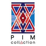 设计师品牌 - PIM COLLECTION