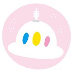 设计师品牌 - Pin2an's