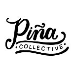 Piña Collective