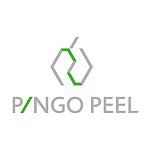 设计师品牌 - Pingo Peel