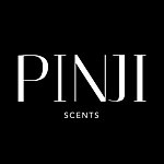 设计师品牌 - PINJI SCENTS