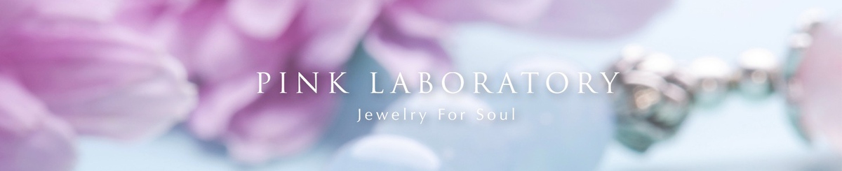 设计师品牌 - Pink Laboratory 粉红制造