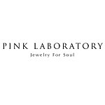 Pink Laboratory 粉红制造