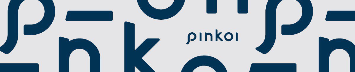 设计师品牌 - Pinkoi Giftcard
