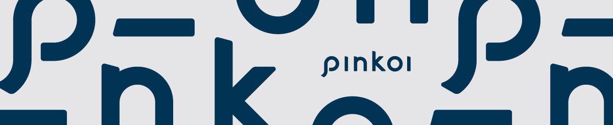 设计师品牌 - pinkoi-th