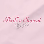 Pink's Secret 粉红蜜语