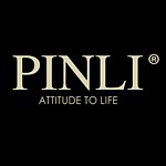 设计师品牌 - PINLI品立