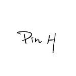 设计师品牌 - Pin’s studio