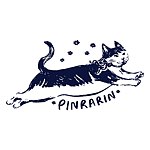 设计师品牌 - PINRARIN