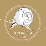 设计师品牌 - Pion Bouton