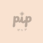 设计师品牌 - pipblox