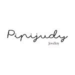 设计师品牌 - Pipijudy 皮皮茱蒂