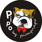 设计师品牌 - pipo89-dogs-cats