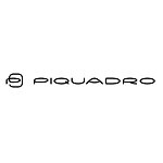 设计师品牌 - Piquadro 皮亚诺台湾网路旗舰店