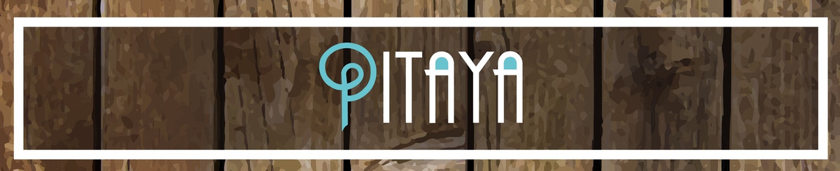 设计师品牌 - PITAYA