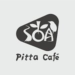 设计师品牌 - Pitta café