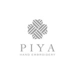 piyahandembroidery