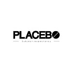 设计师品牌 - PLACEBO