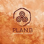 设计师品牌 - Plan B desserts