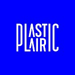 设计师品牌 - 塑料空气PLASTICAIR