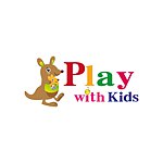 设计师品牌 - Play with Kids