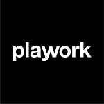 设计师品牌 - playwork