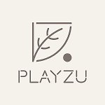 设计师品牌 - Playzu