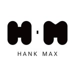 Hank Max Studio