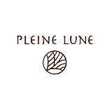 设计师品牌 - Pleine Lune悦穆