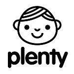 设计师品牌 - Plenty