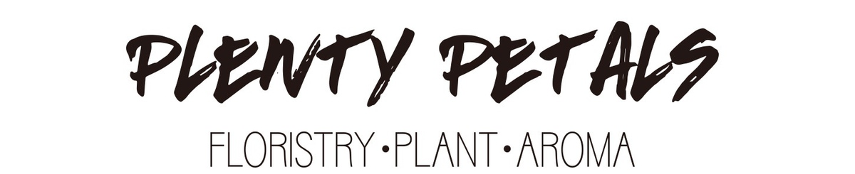 设计师品牌 - Plenty Petals
