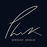 设计师品牌 - PLOK Jewelry