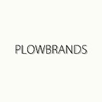 设计师品牌 - plowbrands