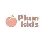 设计师品牌 - Plum Kids