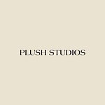 设计师品牌 - Plush Studios