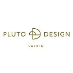设计师品牌 - PLUTO Design 台湾代理