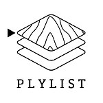 设计师品牌 - PLYLIST