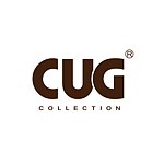 设计师品牌 - CUG