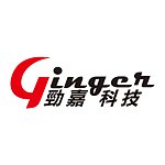 设计师品牌 - ginger