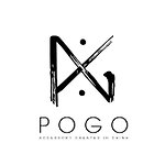 设计师品牌 - POGO Jewellery