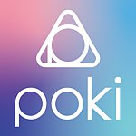 设计师品牌 - POKI
