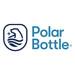 设计师品牌 - Polar Bottle 台湾经销（城市绿洲）