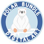 设计师品牌 - Polar Bundle