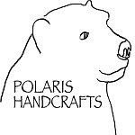 设计师品牌 - Polaris Handcrafts
