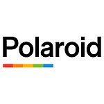 Polaroid at Pinkoi