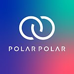 设计师品牌 - POLAR POLAR®